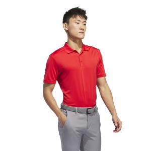 product/a/d/adidas_iu4434_6_apparel_on_model_walking_view_white.jpg