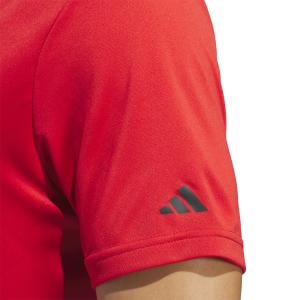 product/a/d/adidas_iu4434_7_apparel_on_model_detail_view_1_white.jpg