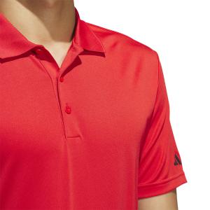 product/a/d/adidas_iu4434_8_apparel_on_model_detail_view_2_white.jpg