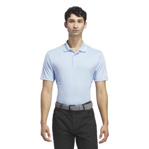 product/a/d/adidas_iu4435_3_apparel_on_model_standard_view_white.jpg