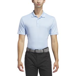 product/a/d/adidas_iu4435_4_apparel_on_model_front_view_white.jpg