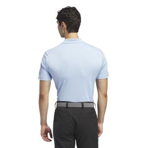 product/a/d/adidas_iu4435_5_apparel_on_model_back_view_white.jpg