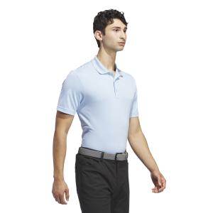 product/a/d/adidas_iu4435_6_apparel_on_model_walking_view_white.jpg