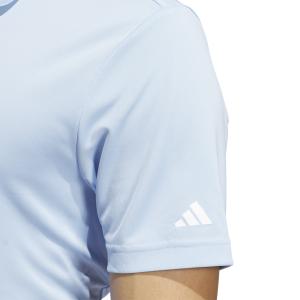 product/a/d/adidas_iu4435_7_apparel_on_model_detail_view_1_white.jpg