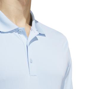 product/a/d/adidas_iu4435_8_apparel_on_model_detail_view_2_white.jpg