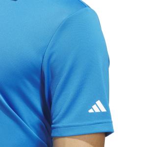product/a/d/adidas_iu4436_brblue_7.jpg