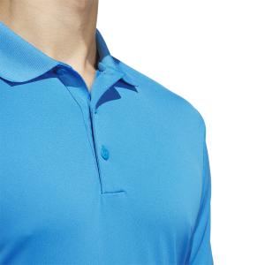 product/a/d/adidas_iu4436_brblue_8.jpg