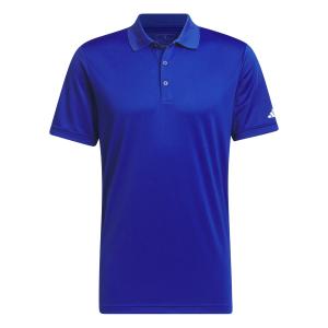 iu4438-polo-adidas-core-performance-primegreen-croyal