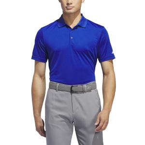 product/a/d/adidas_iu4438_4_apparel_on_model_front_view_white.jpg