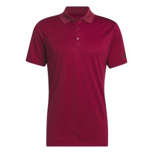 iu4440-polo-manches-courtes-adidas-perf-cburgu