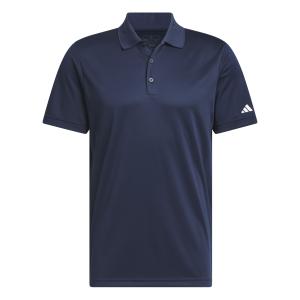 iu4442-polo-adidas-core-performance-primegreen-conavy