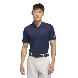 product/a/d/adidas_iu4442_3_apparel_on_model_standard_view_white.jpg