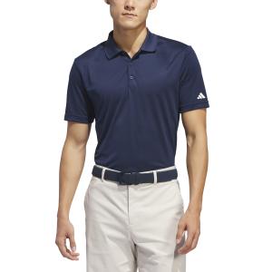 product/a/d/adidas_iu4442_4_apparel_on_model_front_view_white.jpg
