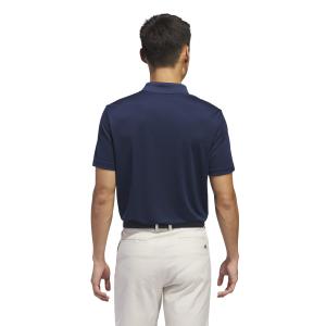 product/a/d/adidas_iu4442_5_apparel_on_model_back_view_white.jpg