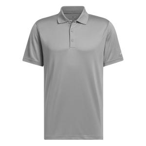 iu4443-polo-adidas-core-performance-primegreen-grethr