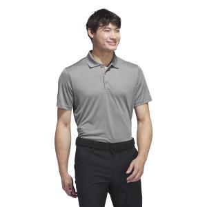 product/a/d/adidas_iu4443_3_apparel_on_model_standard_view_white.jpg