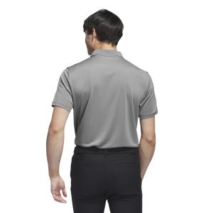 product/a/d/adidas_iu4443_5_apparel_on_model_back_view_white.jpg