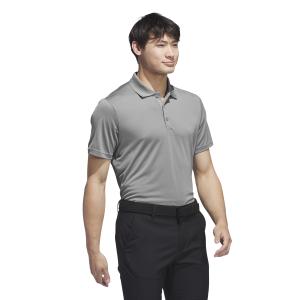 product/a/d/adidas_iu4443_6_apparel_on_model_walking_view_white.jpg