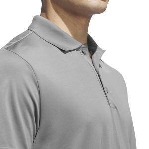 product/a/d/adidas_iu4443_8_apparel_on_model_detail_view_2_white.jpg