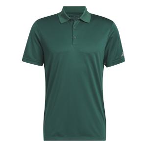 iu4444-polo-adidas-core-performance-collegiate-green