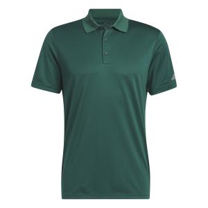 product/a/d/adidas_iu4444_collegiate-green_2.jpg