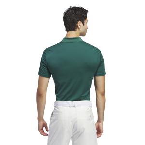 product/a/d/adidas_iu4444_collegiate-green_5.jpg