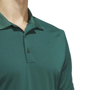product/a/d/adidas_iu4444_collegiate-green_8.jpg