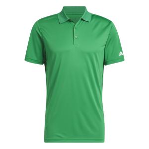 iu4445-polo-adidas-core-performance-primegreen-green