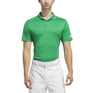 product/a/d/adidas_iu4445_4_apparel_on_model_front_view_white.jpg
