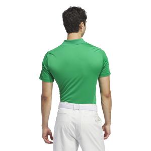 product/a/d/adidas_iu4445_5_apparel_on_model_back_view_white.jpg