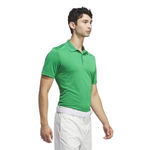 product/a/d/adidas_iu4445_6_apparel_on_model_walking_view_white.jpg