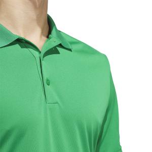 product/a/d/adidas_iu4445_8_apparel_on_model_detail_view_2_white.jpg
