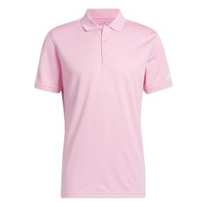 iu4446-polo-adidas-adi-performance-light-pink