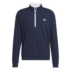 iu4511-sweatshirt-adidas-upf-lightweight-bleu-blanc