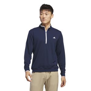 product/a/d/adidas_iu4511_3_apparel_on_model_standard_view_white.jpg