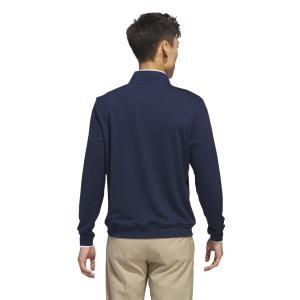 product/a/d/adidas_iu4511_5_apparel_on_model_back_view_white.jpg