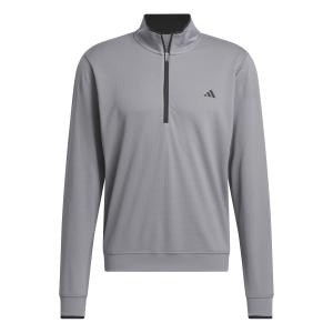iu4513-sweatshirt-adidas-upf-lightweight-gris-noir