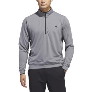 product/a/d/adidas_iu4513_4_apparel_on_model_front_view_white.jpg