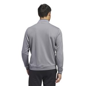 product/a/d/adidas_iu4513_5_apparel_on_model_back_view_white.jpg