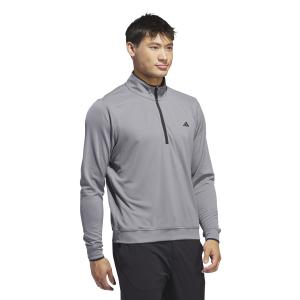 product/a/d/adidas_iu4513_6_apparel_on_model_walking_view_white.jpg