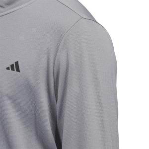 product/a/d/adidas_iu4513_7_apparel_on_model_detail_view_1_white.jpg