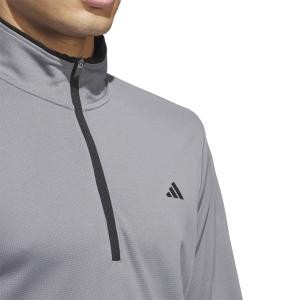 product/a/d/adidas_iu4513_8_apparel_on_model_detail_view_2_white.jpg