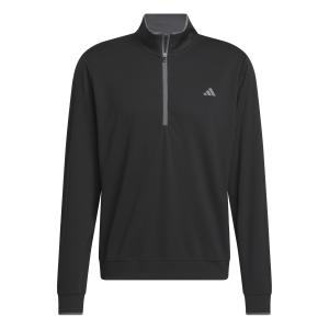iu4514-sweatshirt-adidas-upf-lightweight-noir