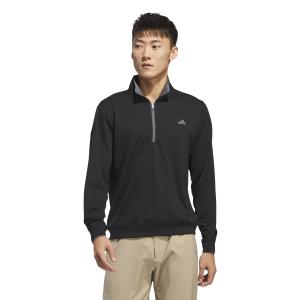 product/a/d/adidas_iu4514_3_apparel_on_model_standard_view_white.jpg