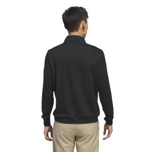 product/a/d/adidas_iu4514_5_apparel_on_model_back_view_white.jpg