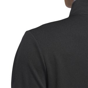 product/a/d/adidas_iu4514_8_apparel_on_model_detail_view_2_white.jpg