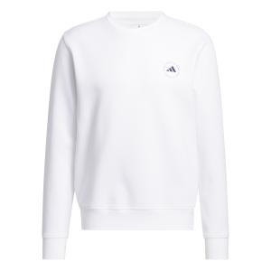iu4517-sweatshirt-col-rond-adidas-core-white