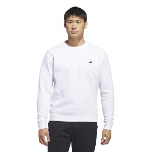 product/a/d/adidas_iu4517_3_apparel_on_model_standard_view_white.jpg