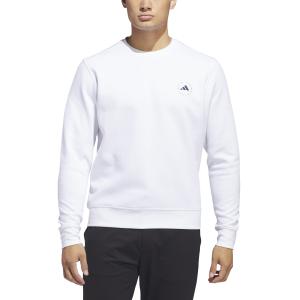 product/a/d/adidas_iu4517_4_apparel_on_model_front_view_white.jpg