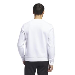 product/a/d/adidas_iu4517_5_apparel_on_model_back_view_white.jpg